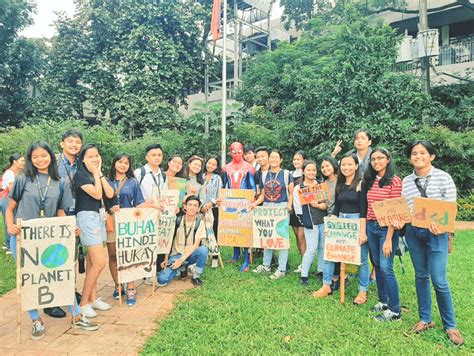 3 Environmental NGOs in the Philippines You Can Volunteer for T.